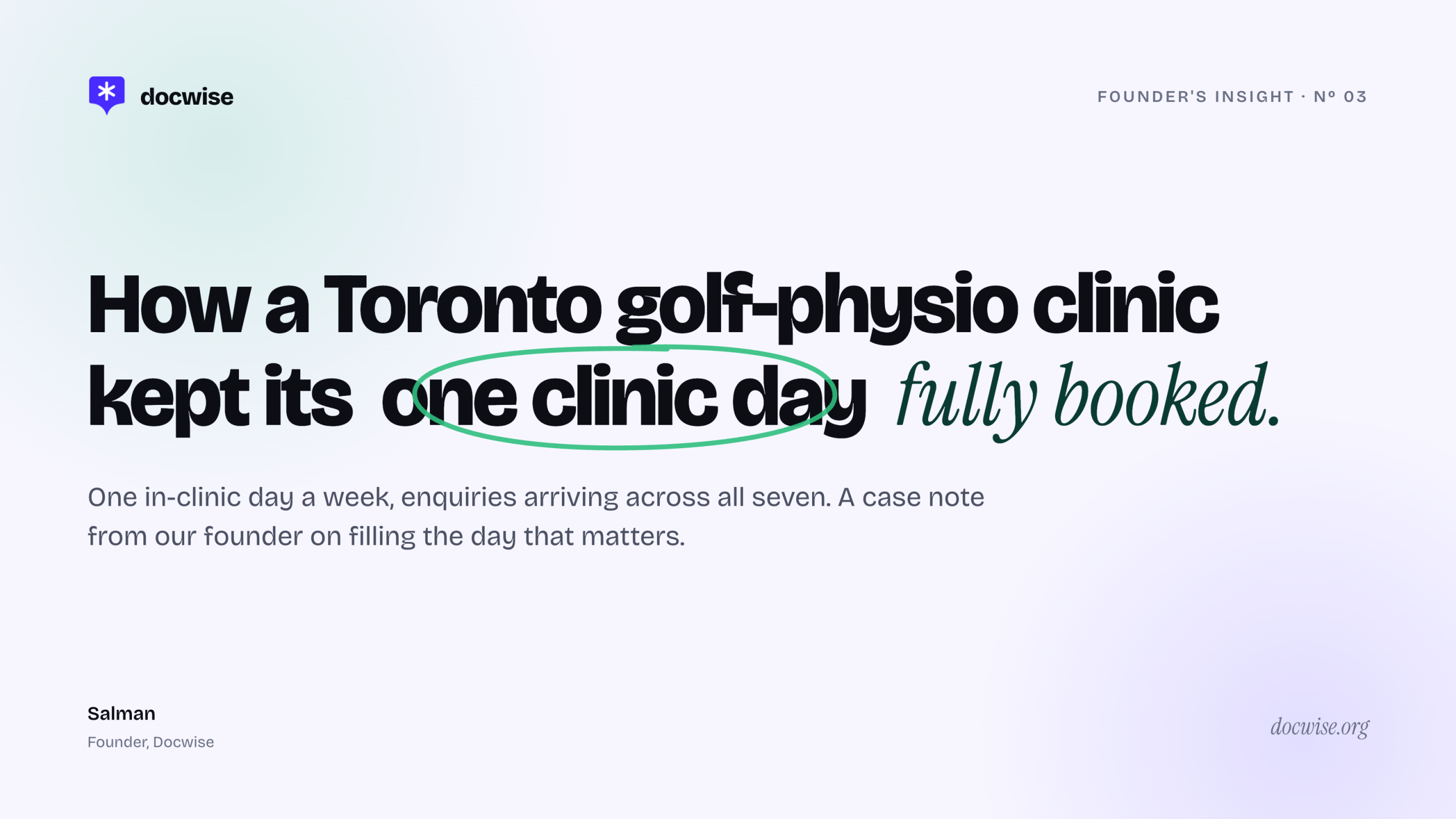 physio-canada
